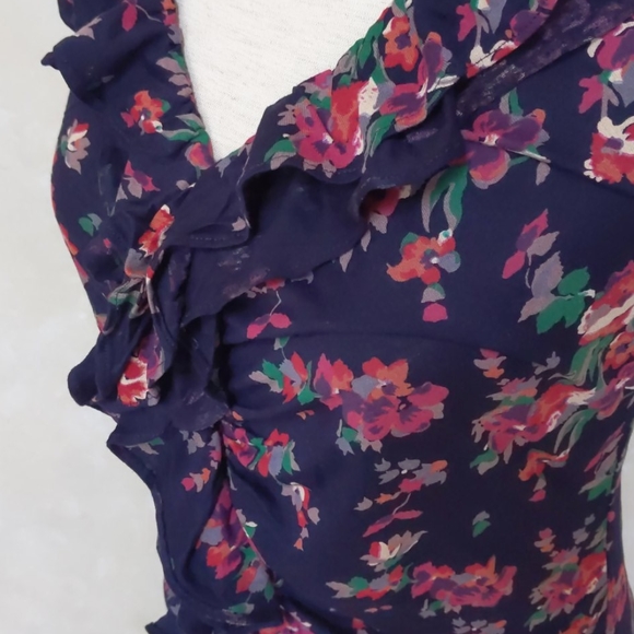 Express Top - Picture 3 of 5